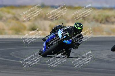media/Apr-01-2023-2WTD (Sat) [[9aaf6867f7]]/B Group/Session 3 (Turn 16 Set 1)/
